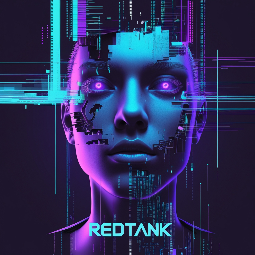 RedTank by MowXml