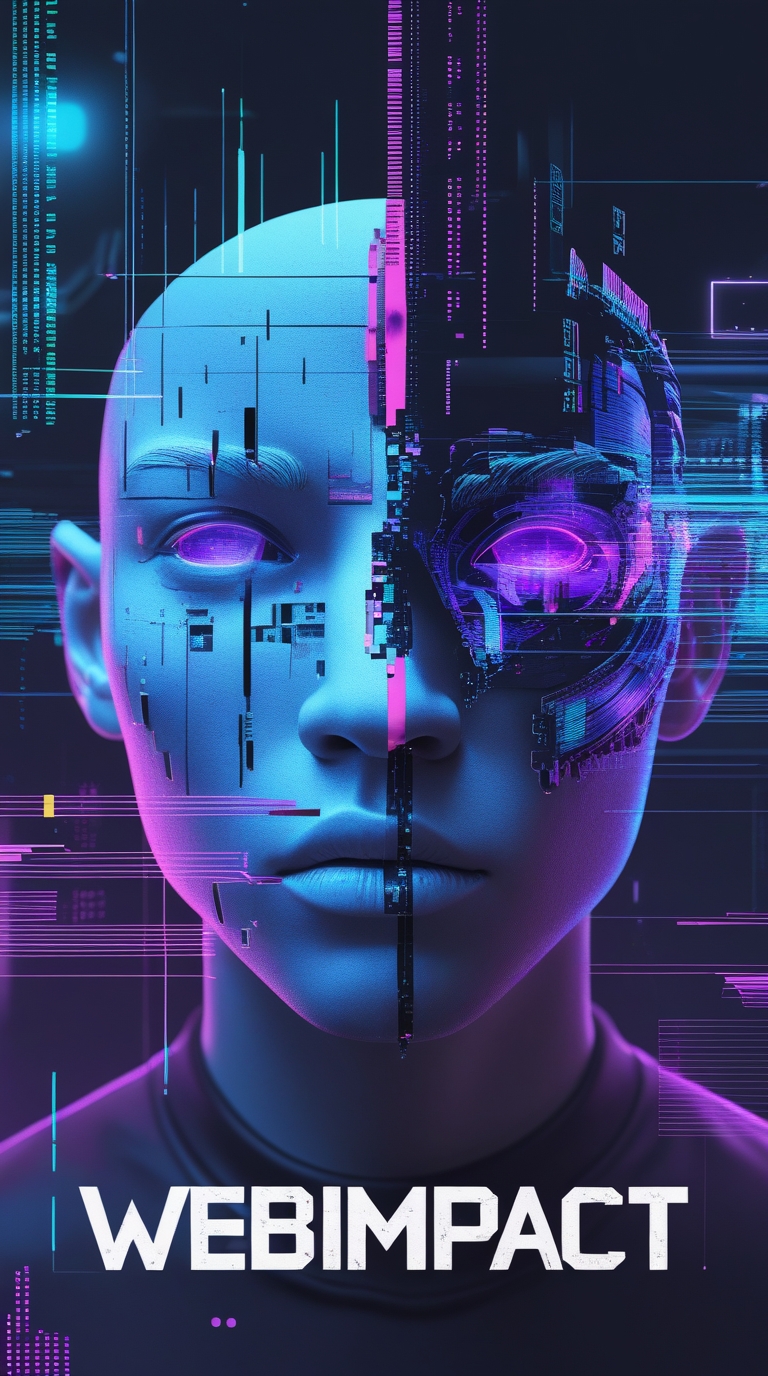 Prévisualisation WebImpact