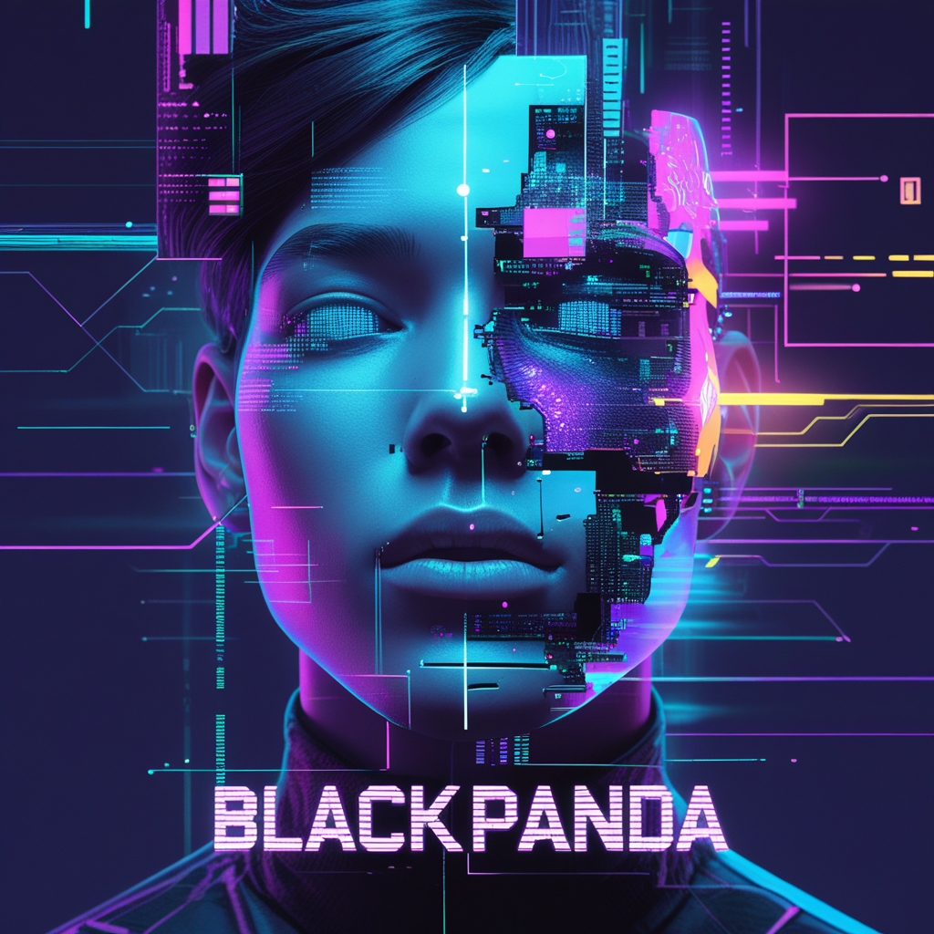 BlackPanda