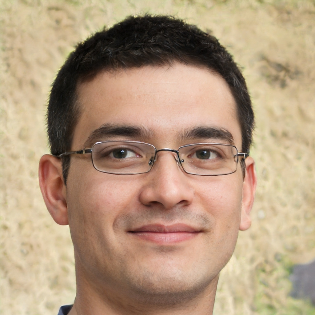 Photo de profil de Romain Leclercq