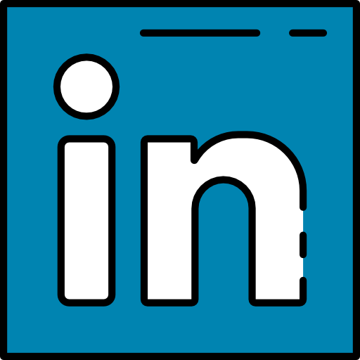 in