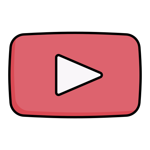 yt