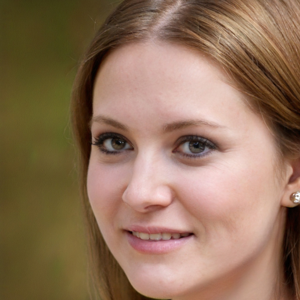 Photo de profil de Nathalie Leroy