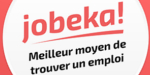 Partenaire 3