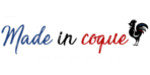 Partenaire 5