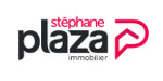 Partenaire 7