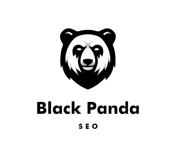 SEO Friendly