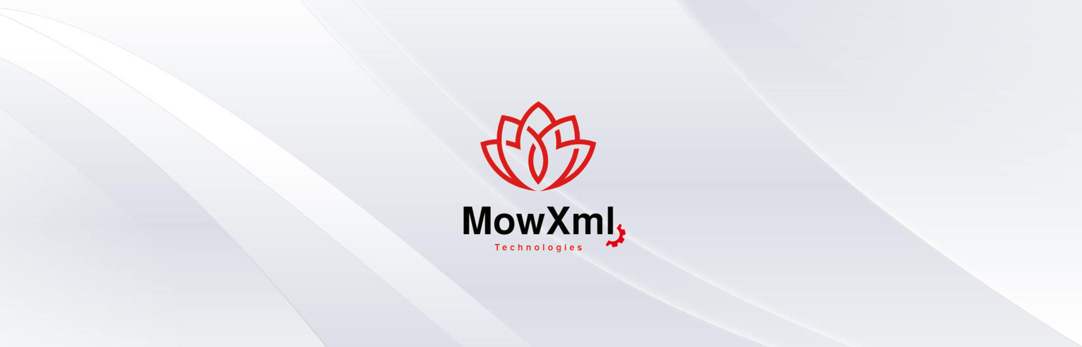 MowXml