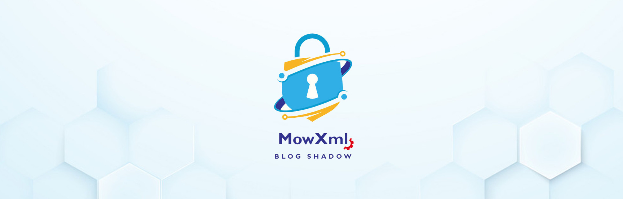 Blog Shadow