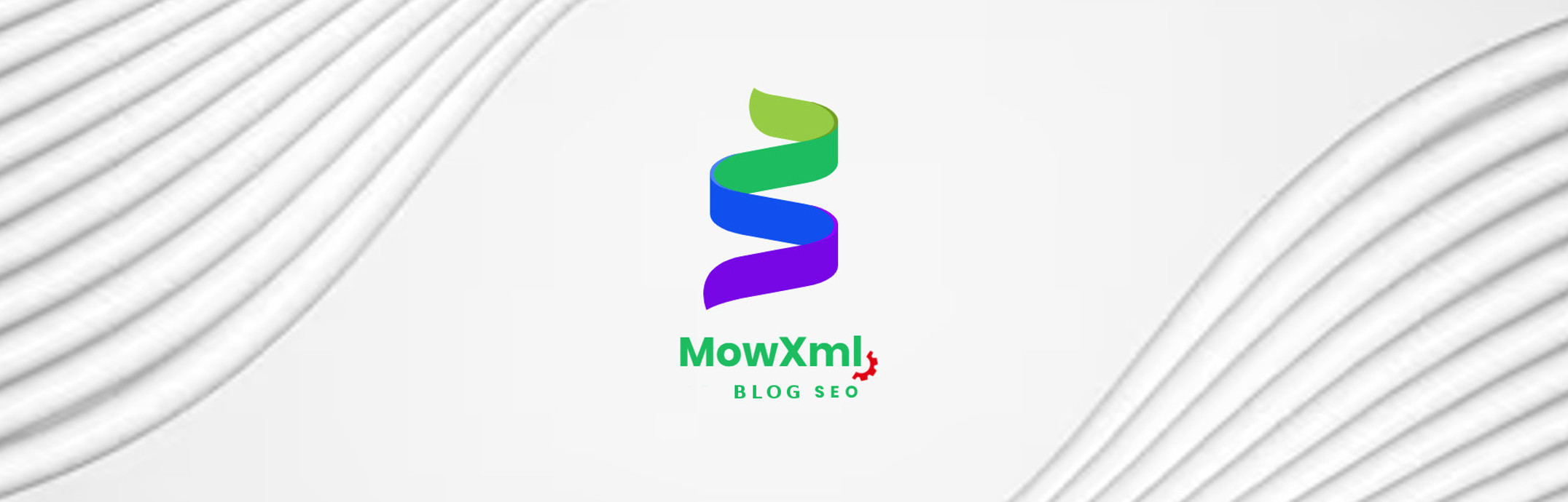 Blog SEO