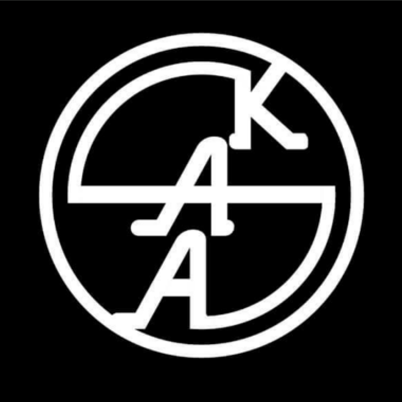 CISEAUX COIFFURE DIFFUSION